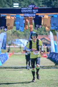 BIB: 
                            <button type="button" onclick="openModal(26792951)" class="btn btn-primary btn-sm float-right btn-popup" data-toggle="modal" data-target=".modal-high-quality">
                        <i class="fas fa-shopping-cart"></i> Add to Cart
                    </button>
                                            <button type="button" onclick="isThisMe(26792951, true)" class="btn btn-success btn-sm float-right btn-popup btn-isme hidden" data-toggle="tooltip" data-placement="bottom" title="นี่คือรูปของคุณใช่ไหม คลิกที่นี่เพื่อเอาเข้าอัลบั้ม">
                        <i class="fas fa-plus"></i> Add to album
                    </button>
                    <button type="button" onclick="isThisMe(26792951, false)" class="btn btn-warning btn-sm float-right btn-popup btn-isnotme hidden">
                        <i class="fas fa-ban"></i> Remove from album
                    </button>